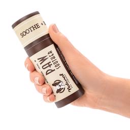 Natural Dog Company Paw Soother 59ml Creme Stick